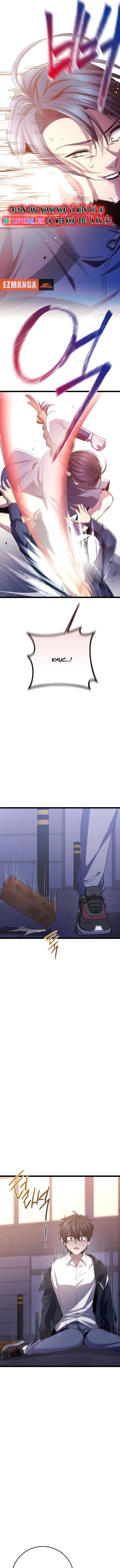 Chương 55 - Trang 3