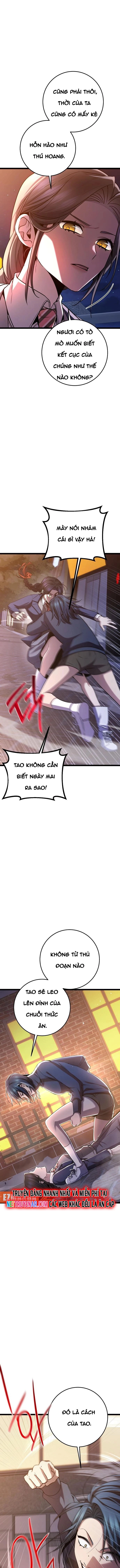 Chương 55 - Trang 5