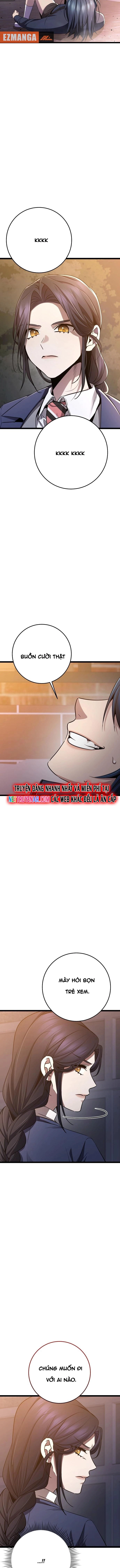 Chương 55 - Trang 7