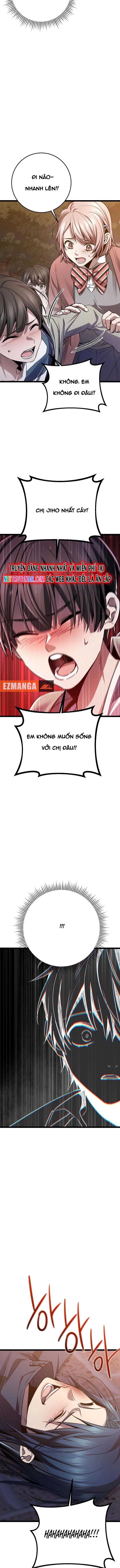 Chương 55 - Trang 8