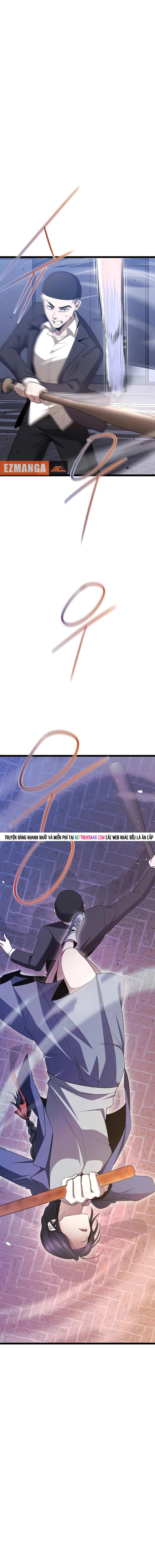 Chương 56 - Trang 13