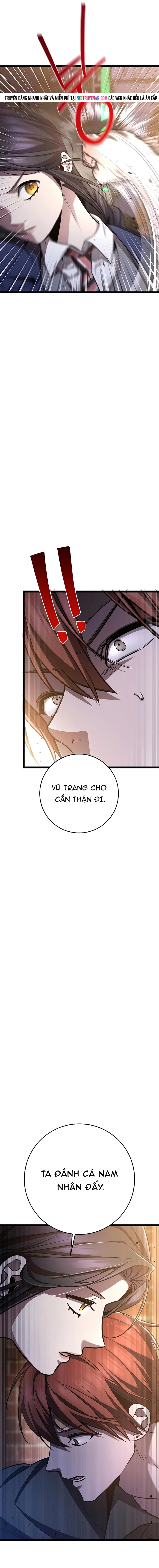 Chương 56 - Trang 7