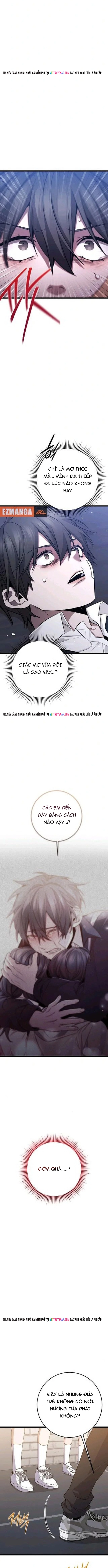Chương 57 - Trang 15