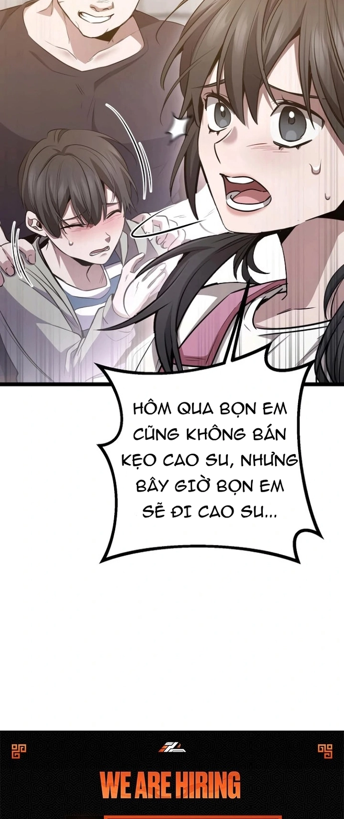Chương 57 - Trang 18