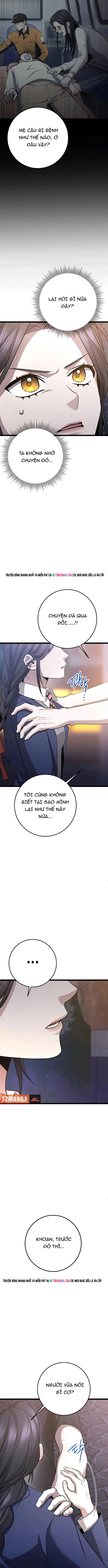 Chương 57 - Trang 7