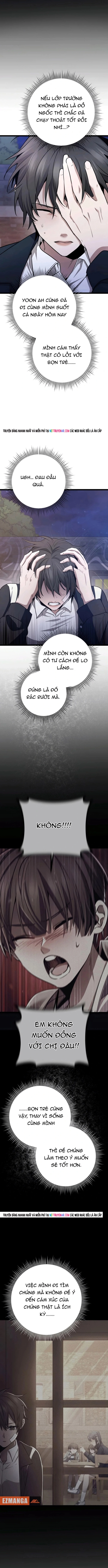 Chương 57 - Trang 10