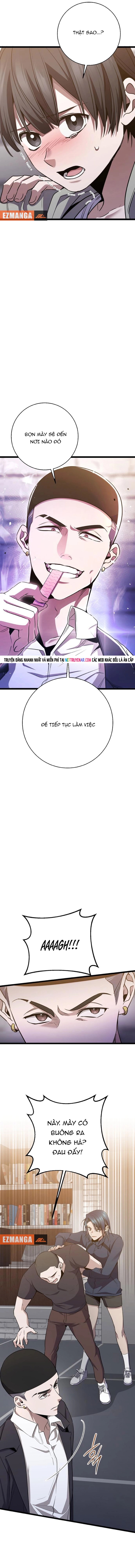 Chương 58 - Trang 2