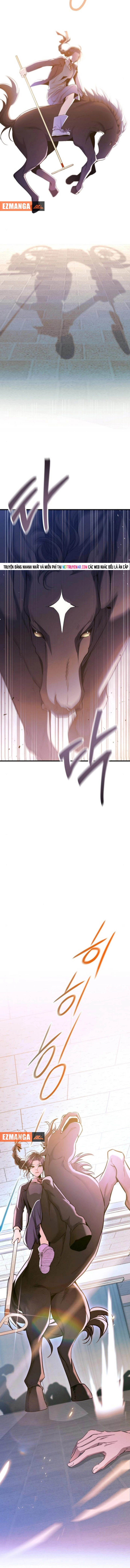 Chương 59 - Trang 17
