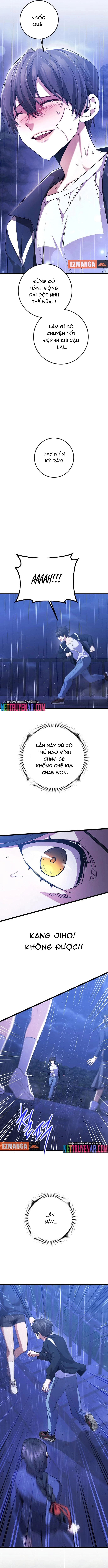 Chương 60 - Trang 15