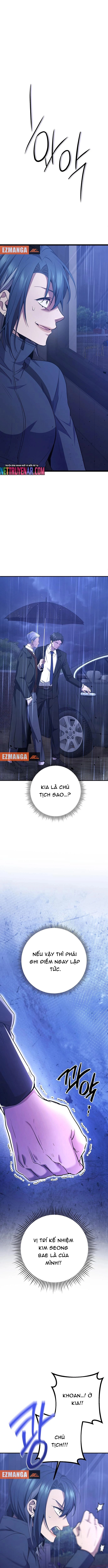 Chương 60 - Trang 3
