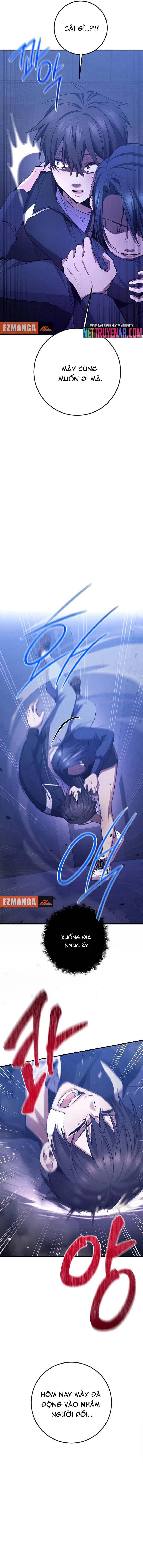 Chương 60 - Trang 5