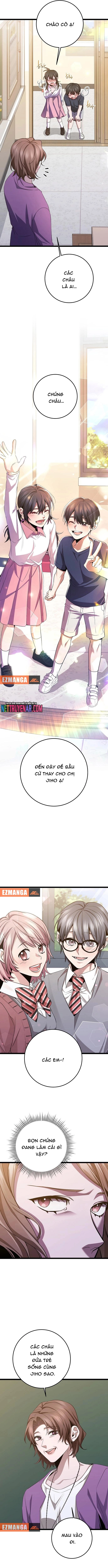 Chương 61 - Trang 12