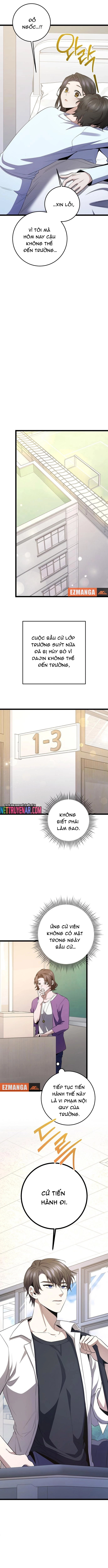 Chương 61 - Trang 7