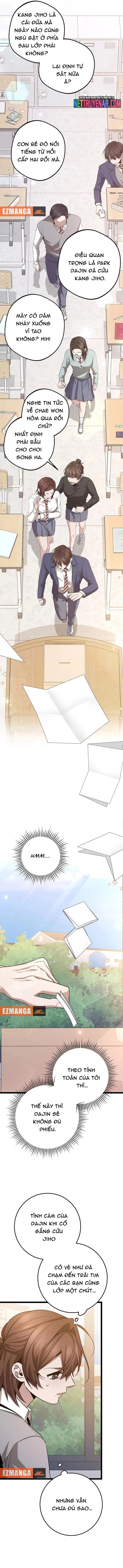 Chương 61 - Trang 10