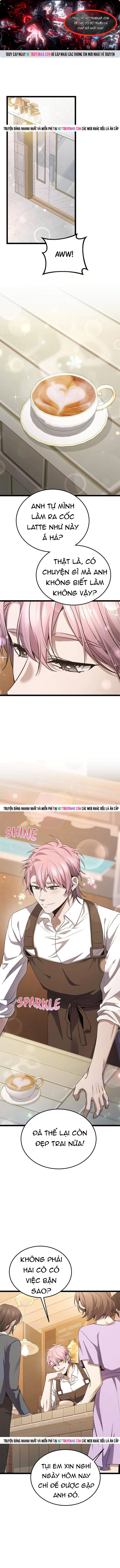 Chương 62 - Trang 1