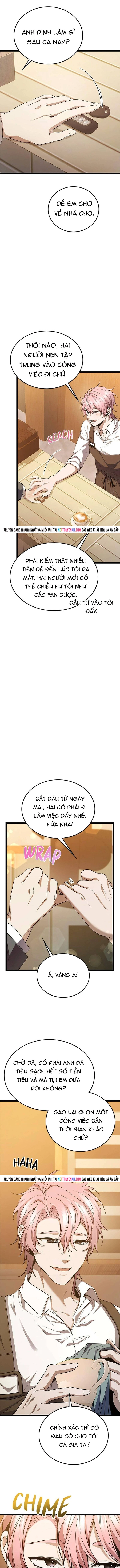 Chương 62 - Trang 2