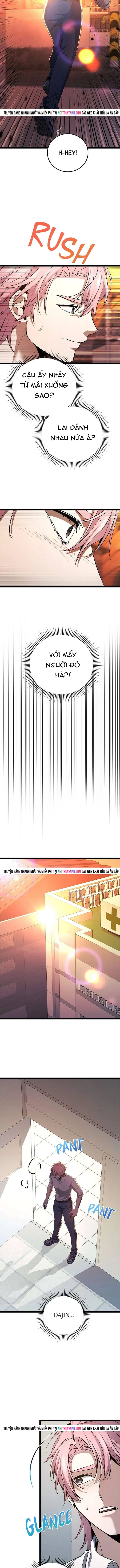 Chương 62 - Trang 11