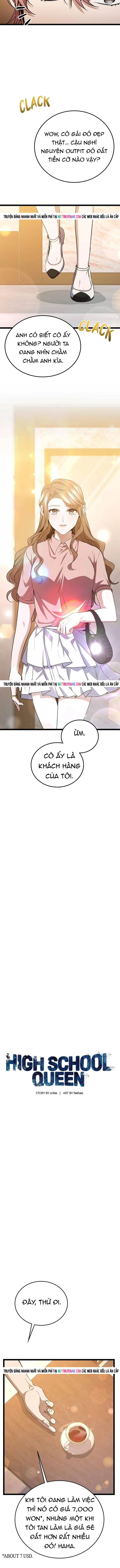 Chương 62 - Trang 3