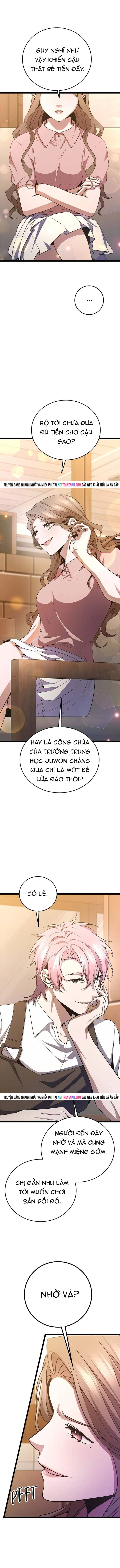Chương 62 - Trang 4