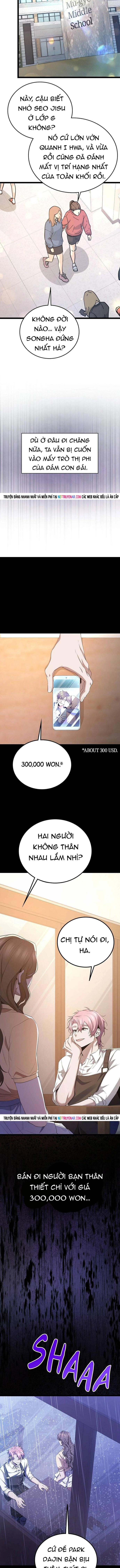 Chương 62 - Trang 6