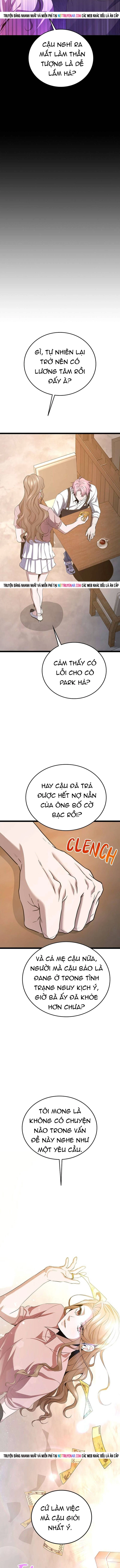 Chương 62 - Trang 8