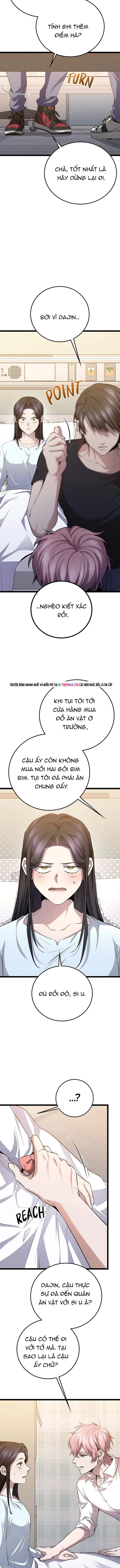 Chương 63 - Trang 9