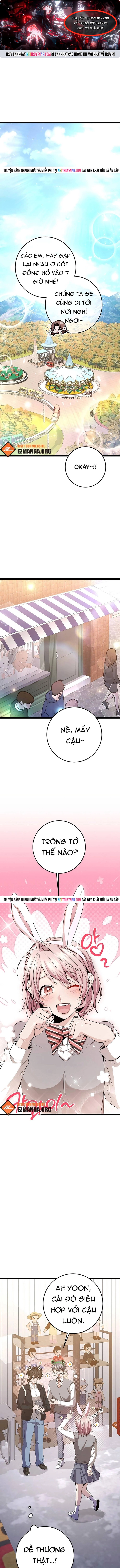 Chương 64 - Trang 1
