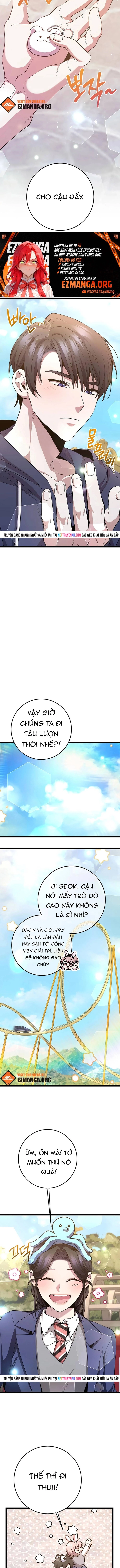 Chương 64 - Trang 8