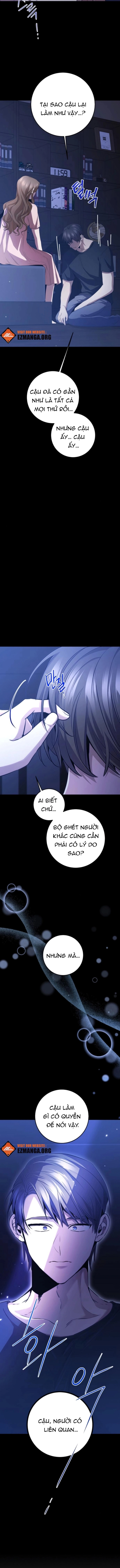 Chương 65 - Trang 13