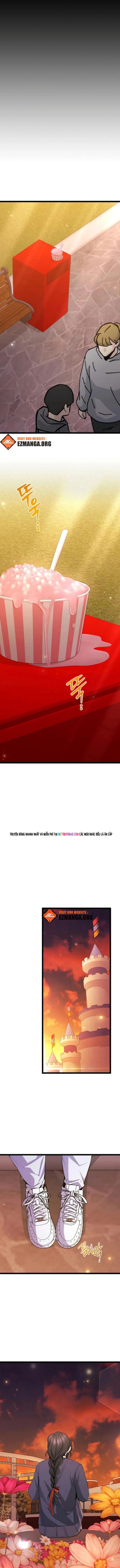 Chương 65 - Trang 14