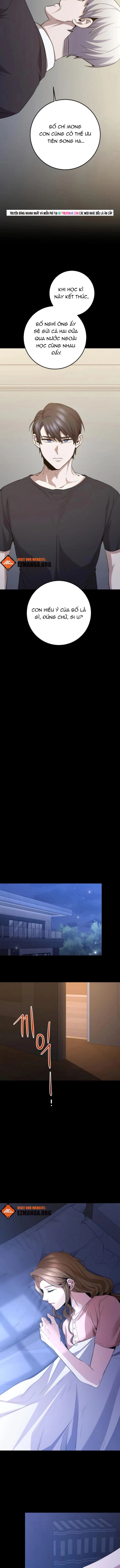 Chương 65 - Trang 8