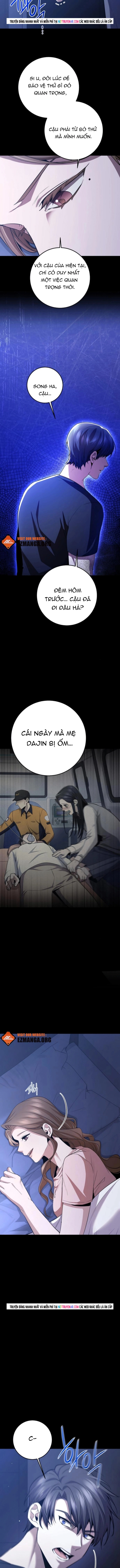 Chương 65 - Trang 10