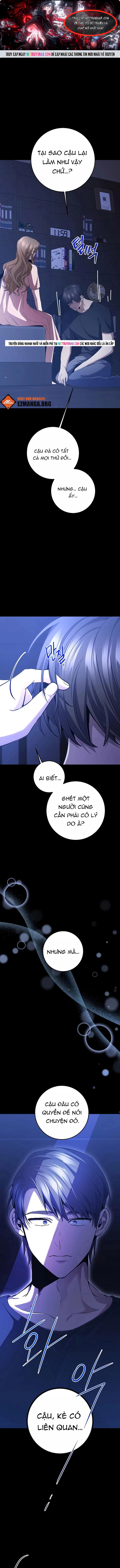 Chương 66 - Trang 1
