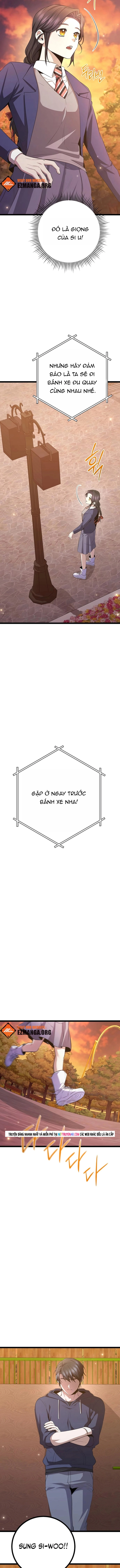 Chương 66 - Trang 12