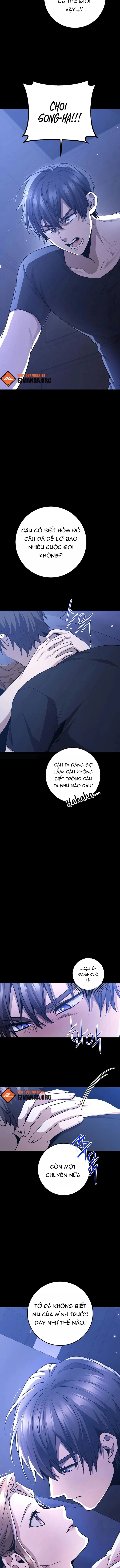 Chương 66 - Trang 4