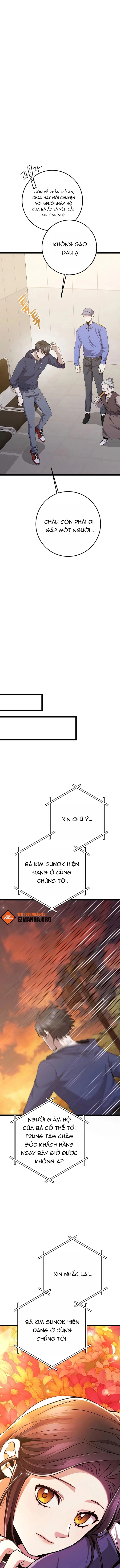 Chương 66 - Trang 7