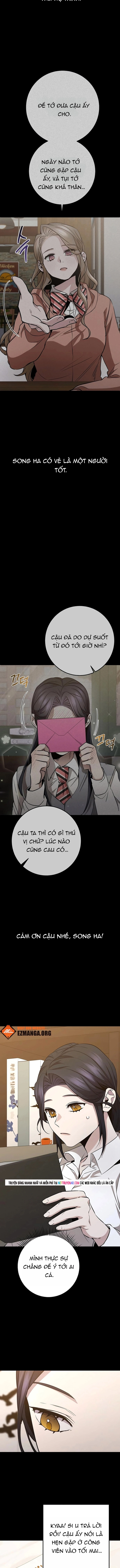 Chương 66 - Trang 9