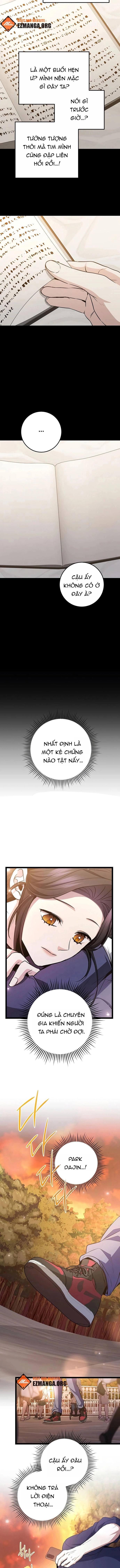 Chương 66 - Trang 10