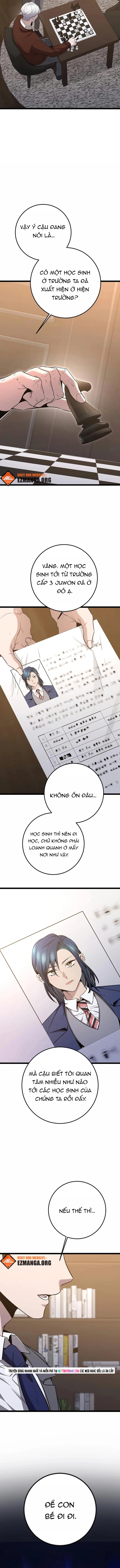 Chương 67 - Trang 12