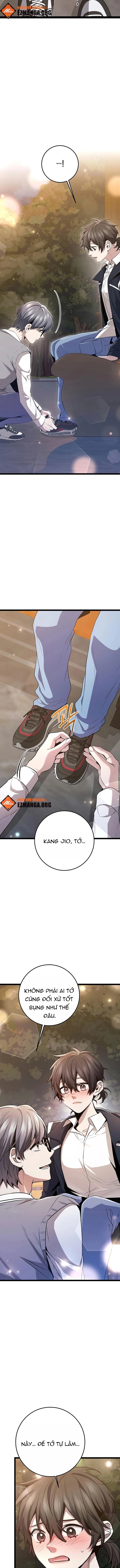 Chương 67 - Trang 4