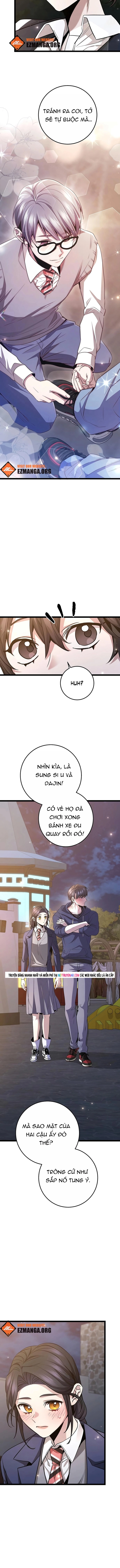Chương 67 - Trang 5