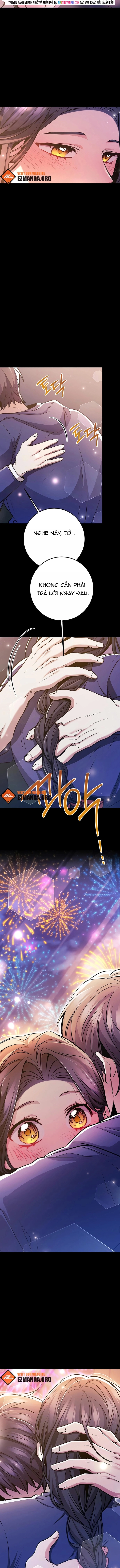 Chương 67 - Trang 7
