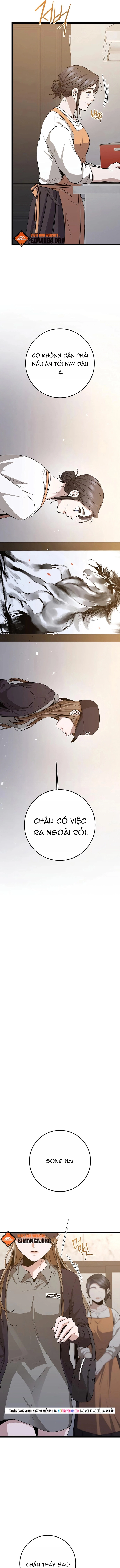 Chương 67 - Trang 9