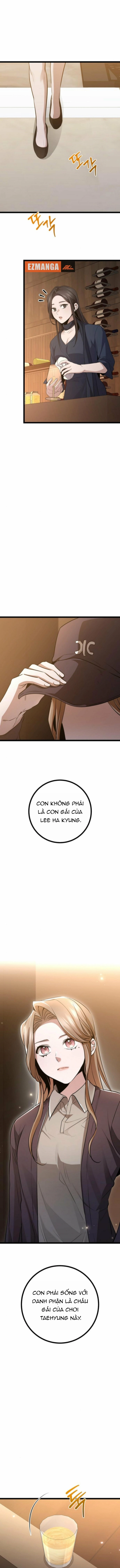 Chương 68 - Trang 16
