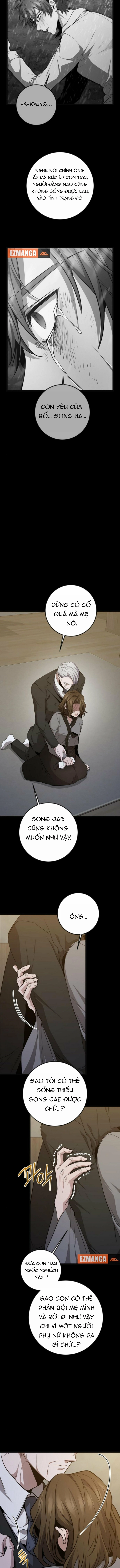 Chương 68 - Trang 3