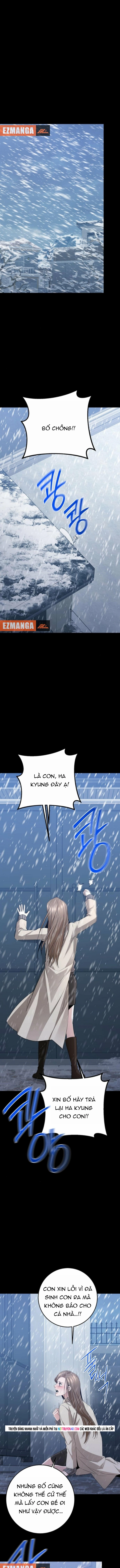 Chương 68 - Trang 9
