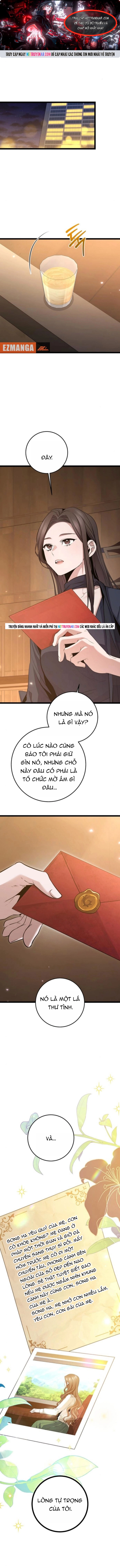 Chương 69 - Trang 1