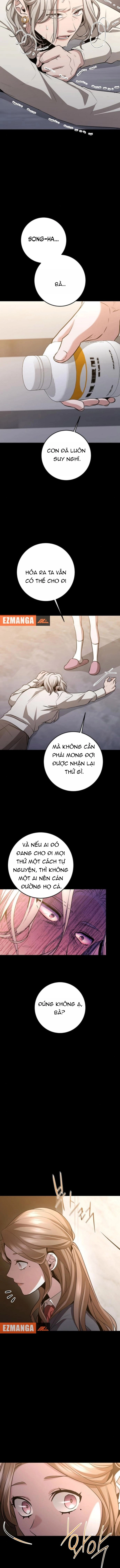 Chương 69 - Trang 15