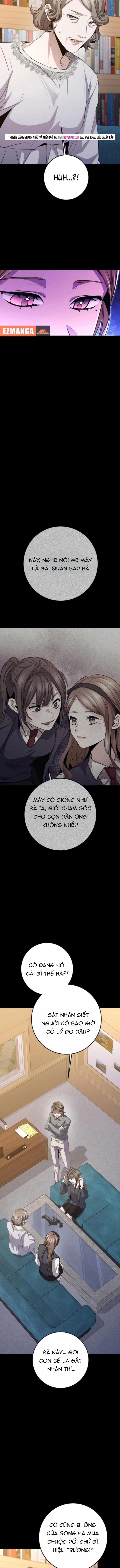 Chương 69 - Trang 4