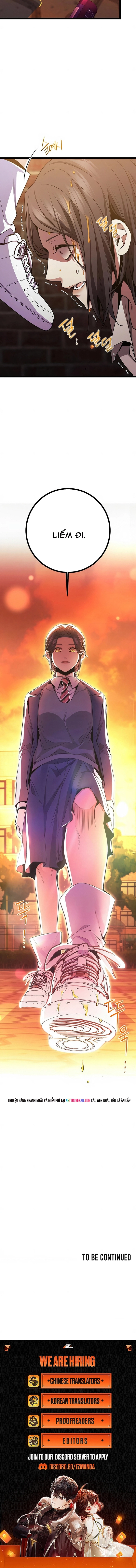 Chương 70 - Trang 18
